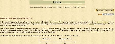 hipertextos